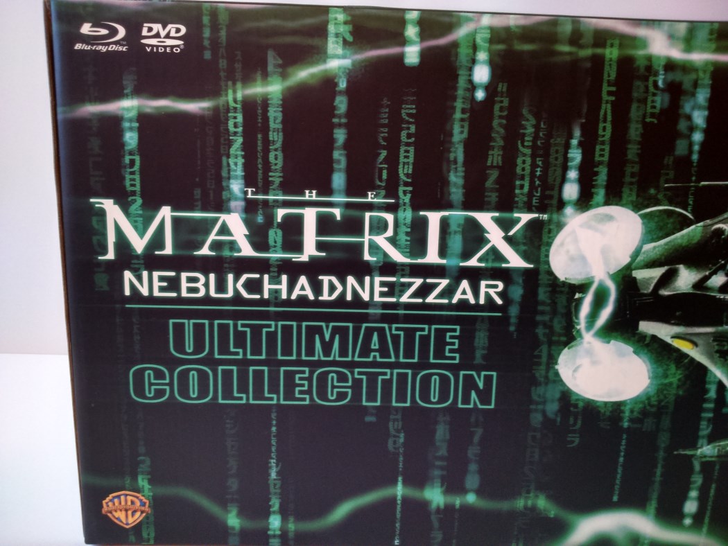 Matrix Ultimate Japan (21).jpg