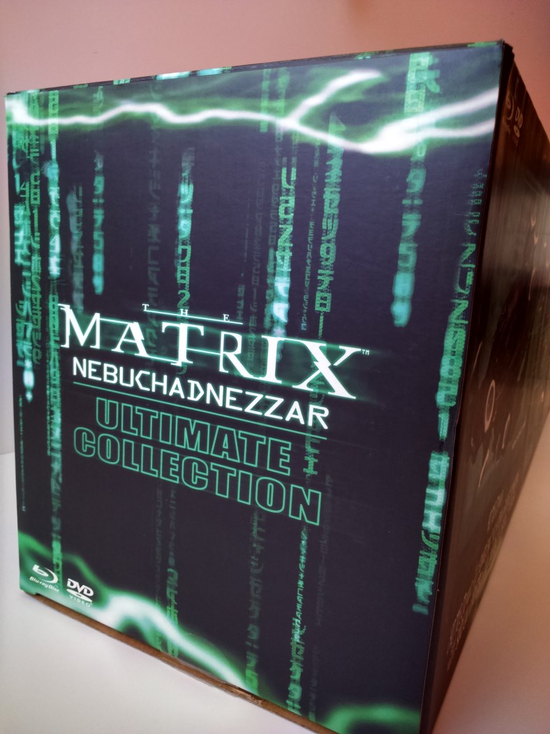 Matrix Ultimate Japan (22).jpg