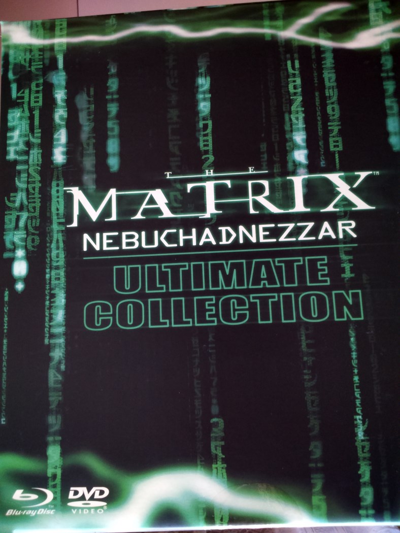 Matrix Ultimate Japan (29).jpg