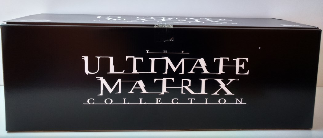 Matrix Ultimate Japan (3).jpg
