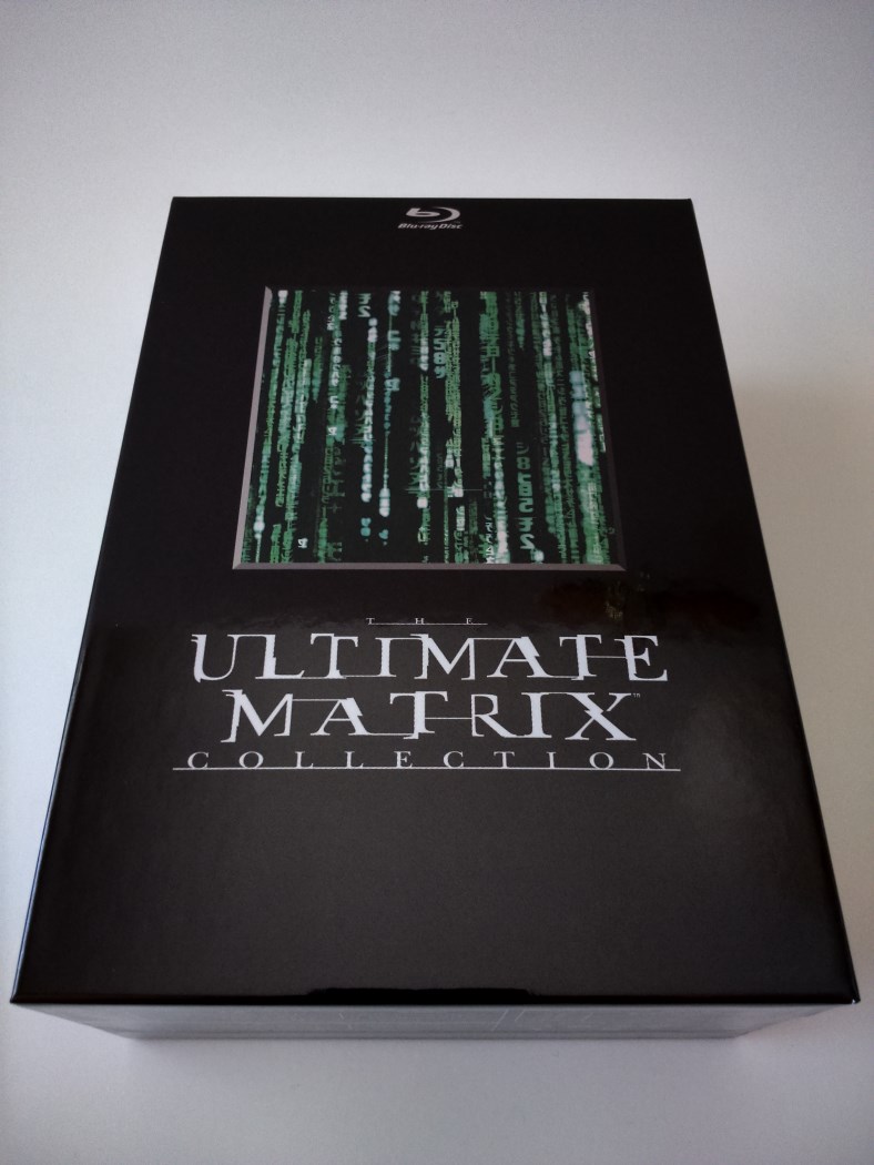 Matrix Ultimate Japan (34).jpg
