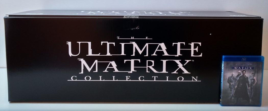 Matrix Ultimate Japan (4).jpg