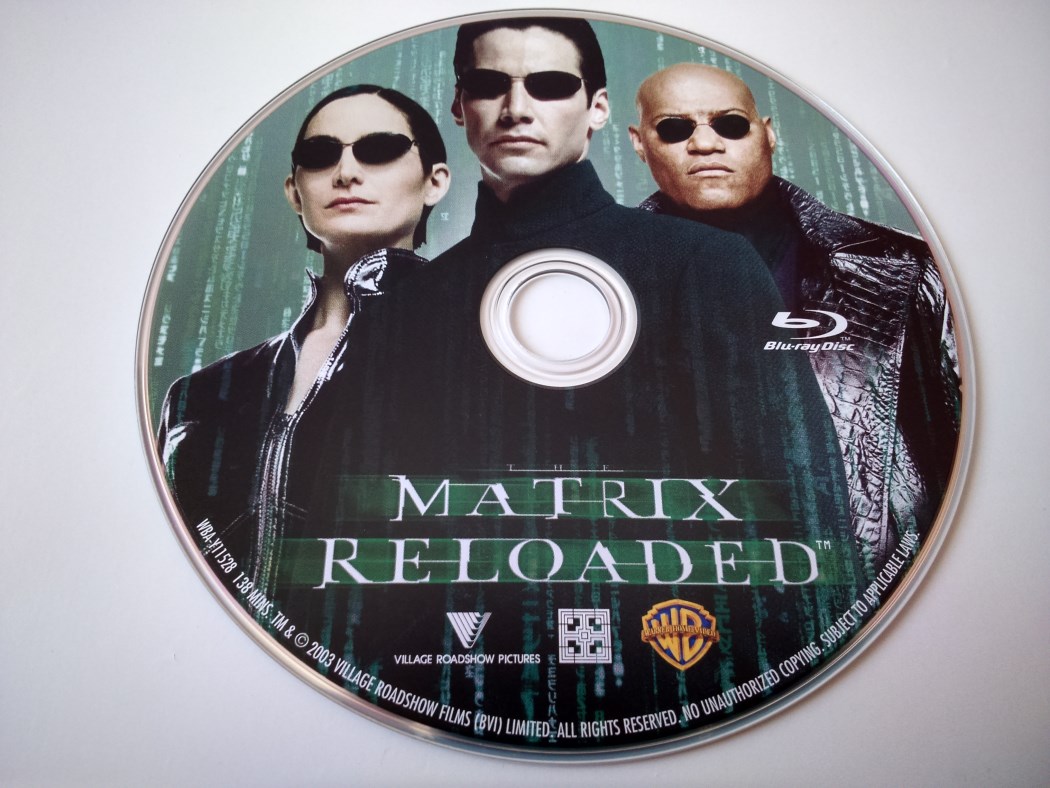 Matrix Ultimate Japan (52).jpg