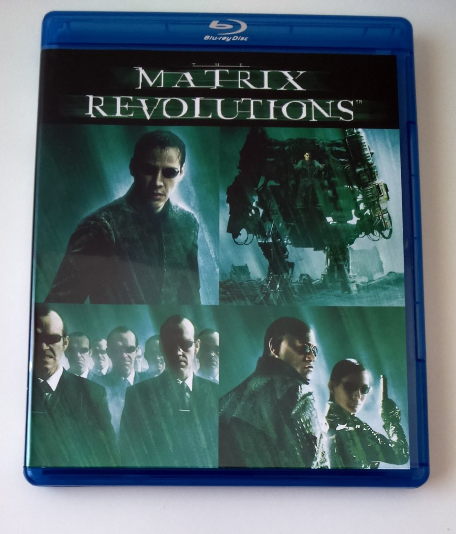 Matrix Ultimate Japan (53).jpg
