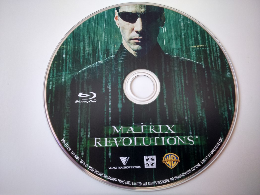 Matrix Ultimate Japan (57).jpg