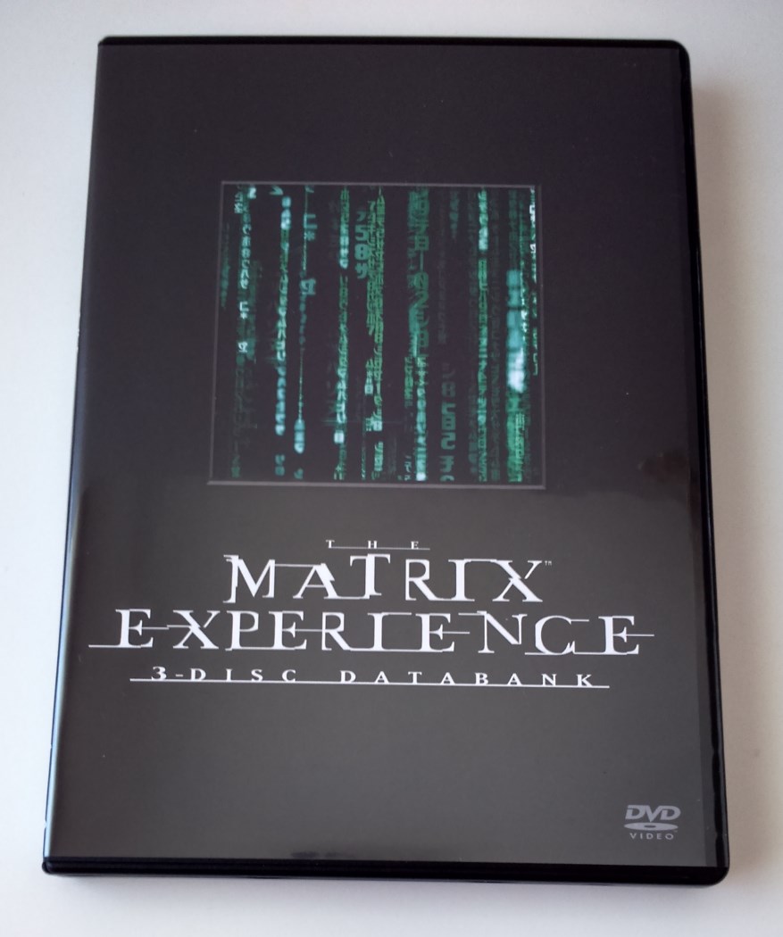 Matrix Ultimate Japan (63).jpg