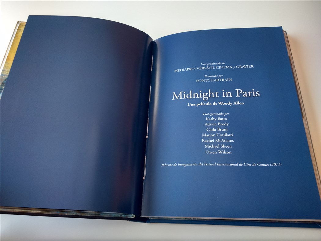 Midnight in Paris - Exclusiva Fnac (14).jpg