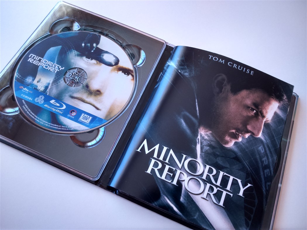 Minority Report Edicion Coleccionista - Digibook ESP (10).jpg