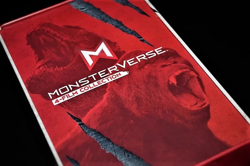 Monsterverse Collection - Limited Edition FR (12).jpg