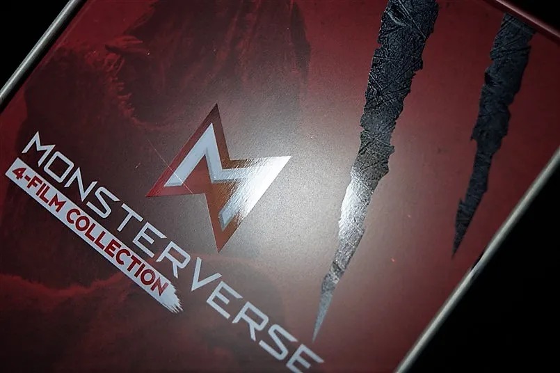 Monsterverse Collection - Limited Edition FR (13).jpg