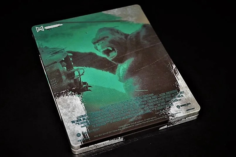 Monsterverse Collection - Limited Edition FR (34).jpg