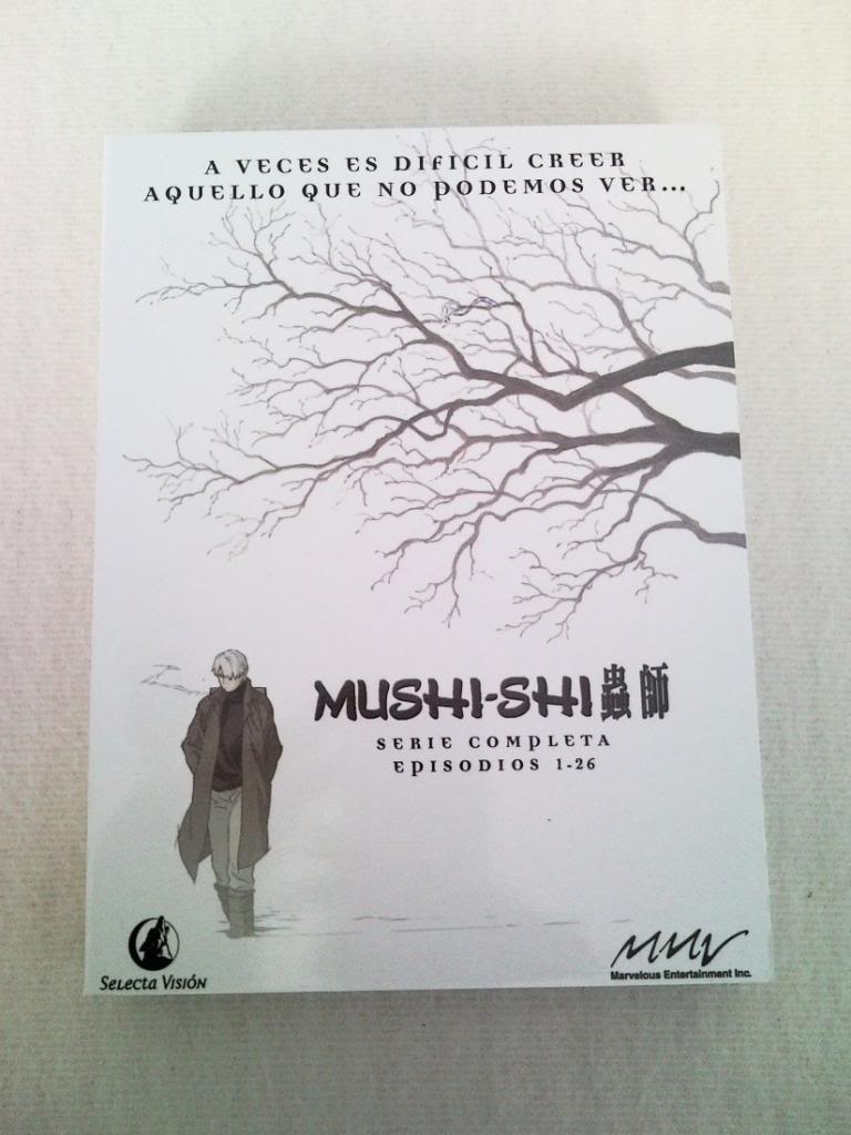 Mushi-shi Edición Coleccionista Digipak España (16).jpg