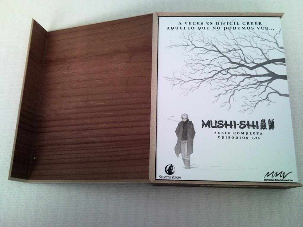 Mushi-shi Edición Coleccionista Digipak España (5).jpg