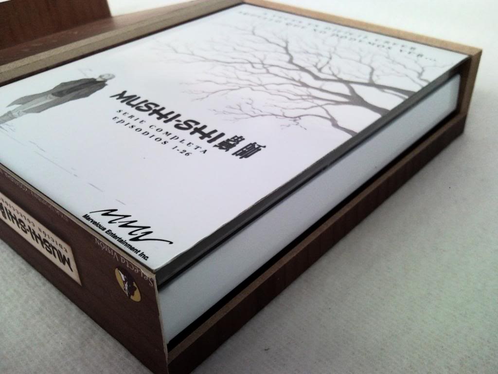 Mushi-shi Edición Coleccionista Digipak España (6).jpg