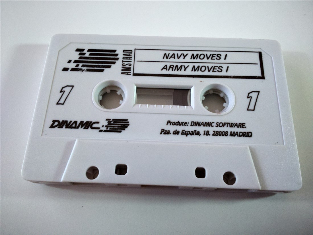 Navy Moves - Dinamic Amstrad (14).jpg