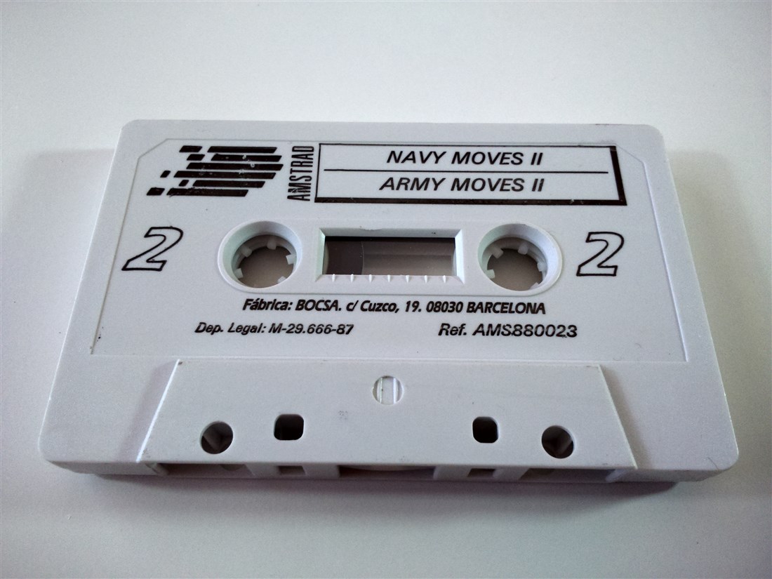 Navy Moves - Dinamic Amstrad (15).jpg