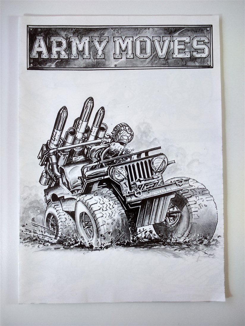 Navy Moves - Dinamic Amstrad (20).jpg