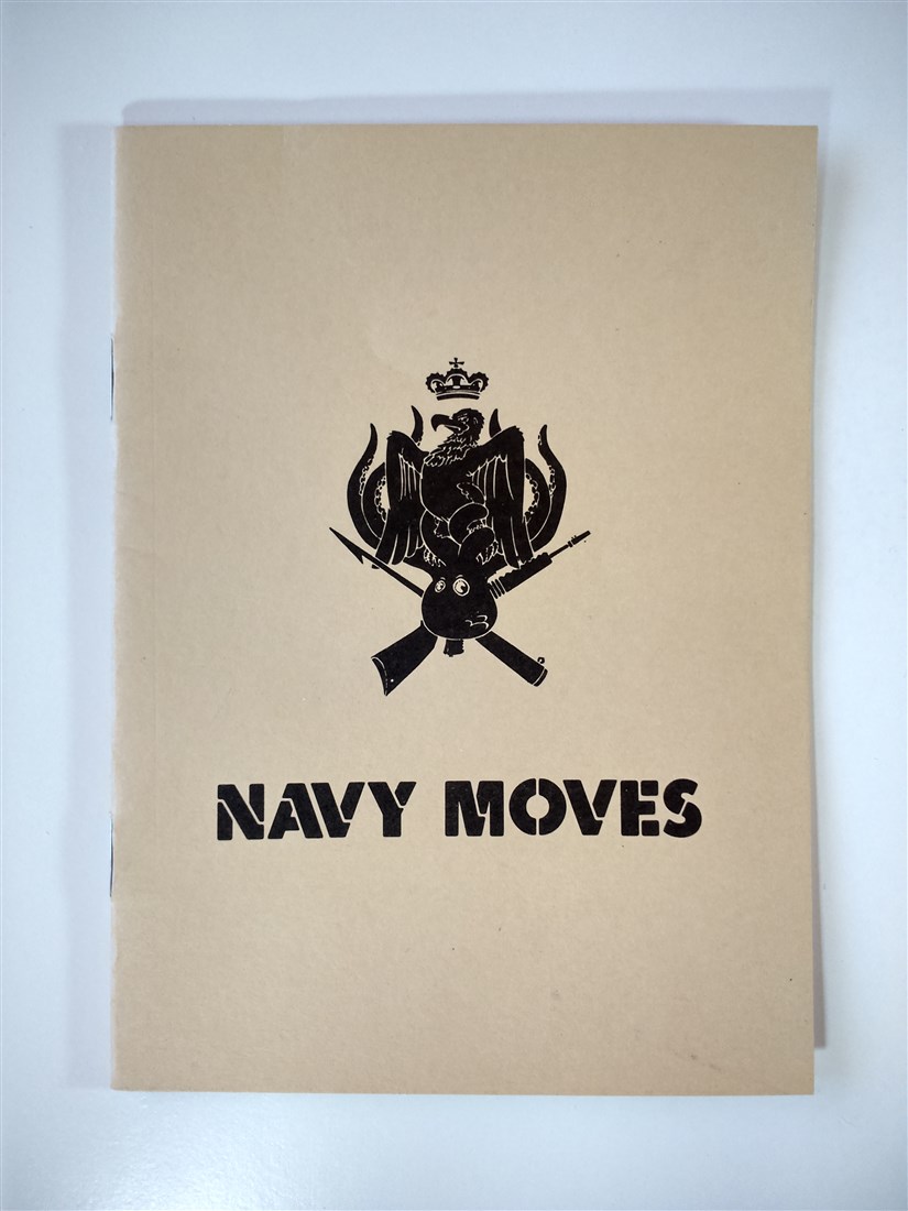 Navy Moves - Dinamic Amstrad (24).jpg