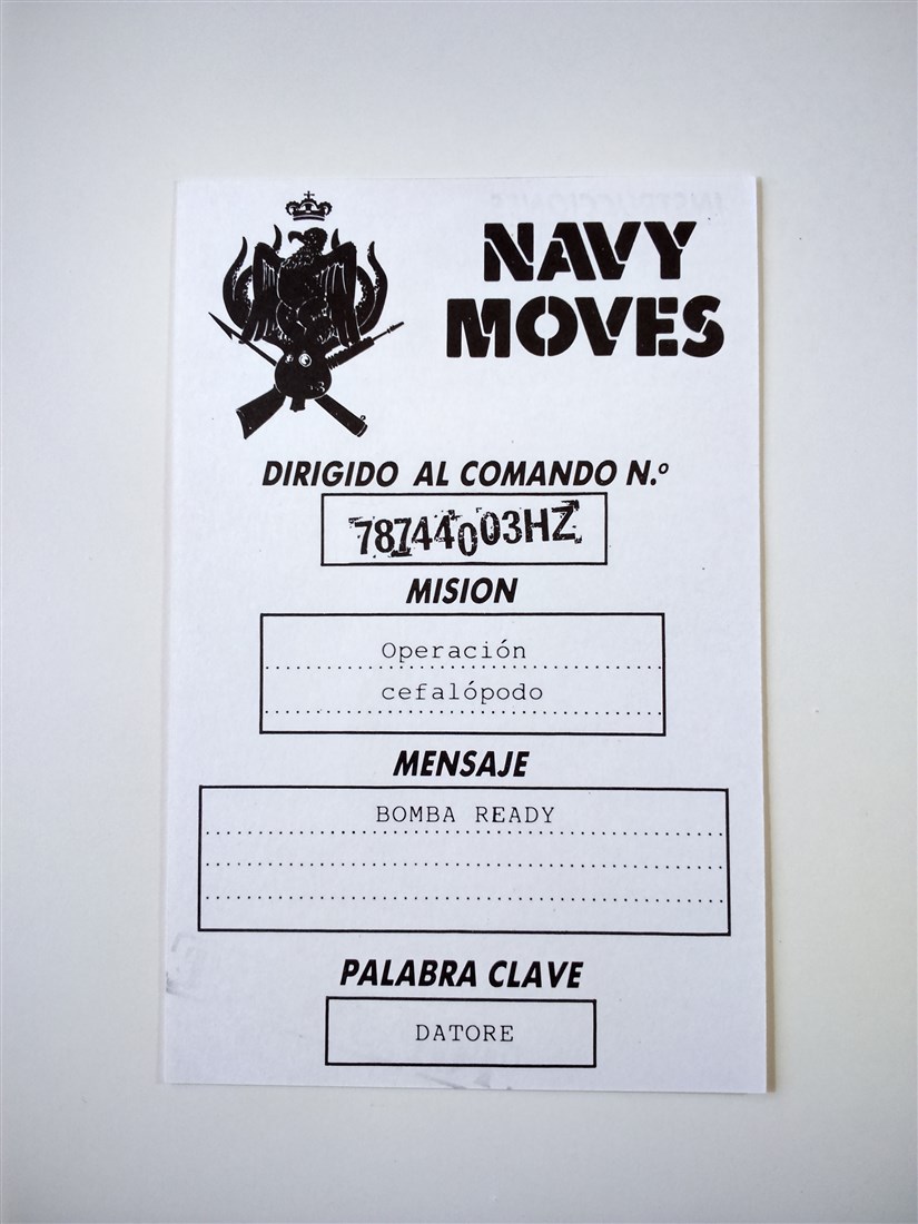 Navy Moves - Dinamic Amstrad (45).jpg