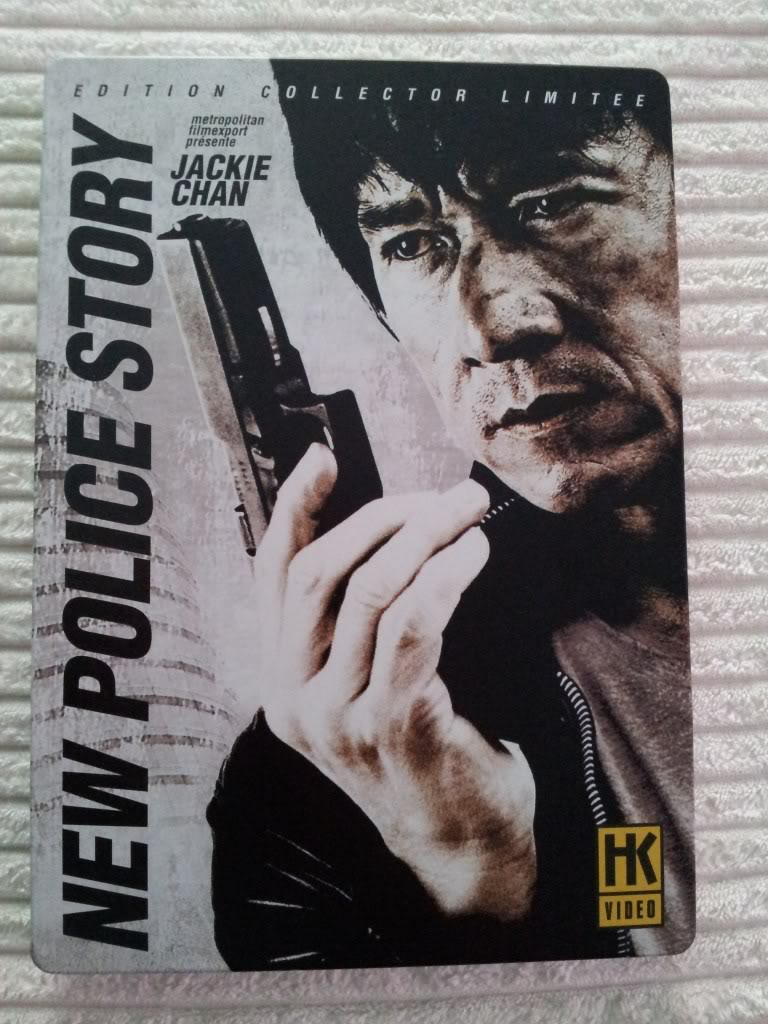 New Police Story Collector Limitee Steelbook France (1).jpg