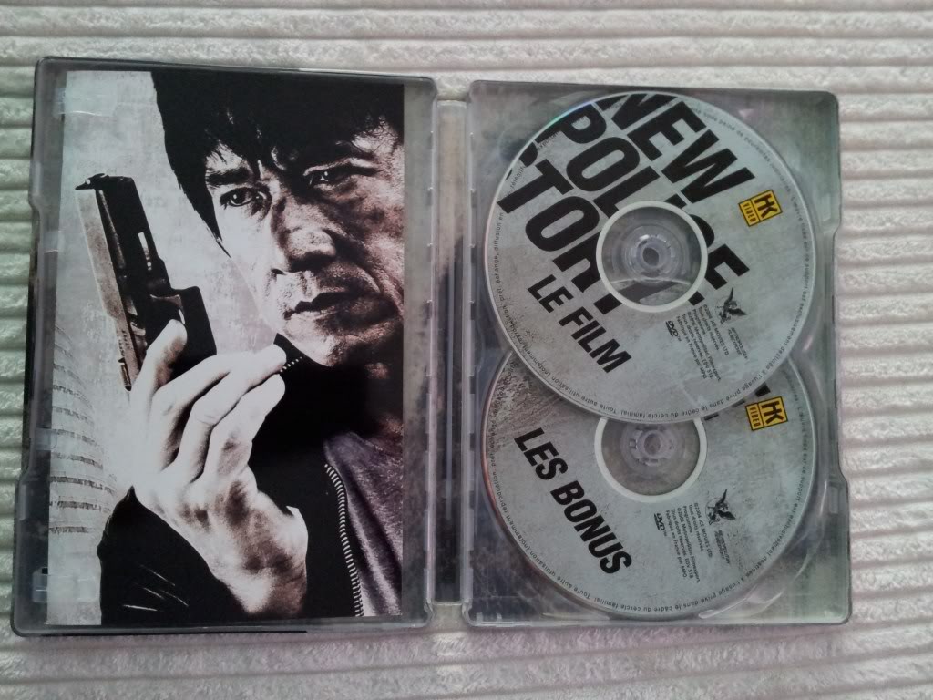 New Police Story Collector Limitee Steelbook France (5).jpg