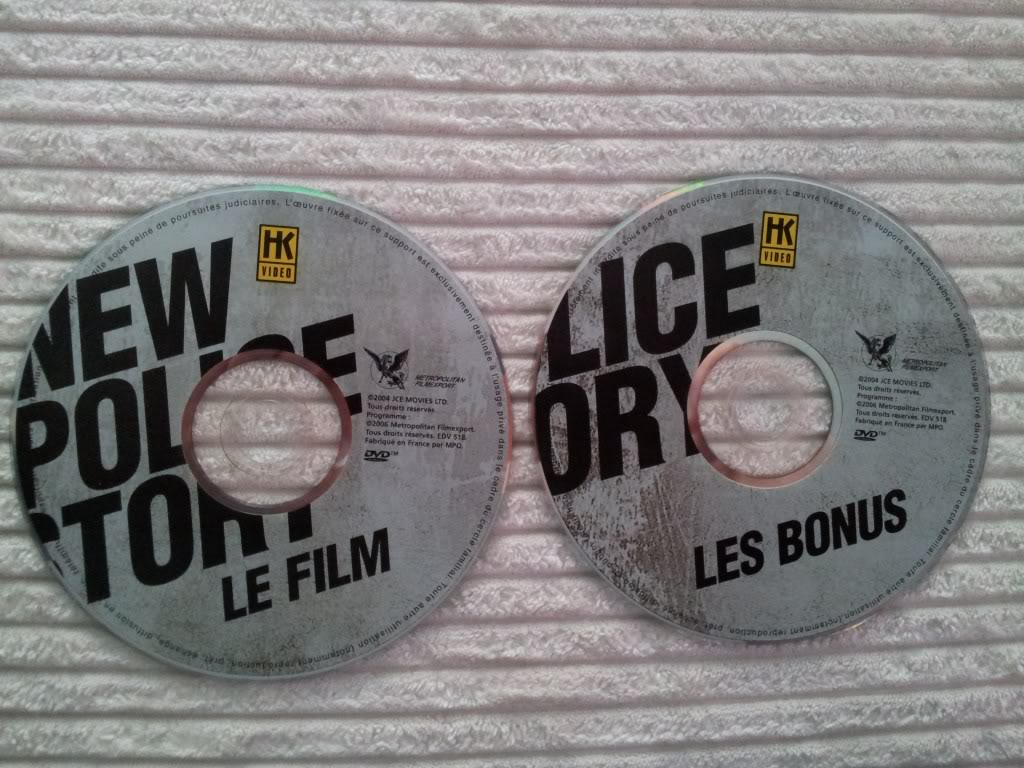 New Police Story Collector Limitee Steelbook France (7).jpg