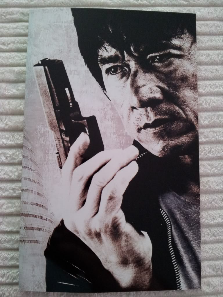 New Police Story Collector Limitee Steelbook France (8).jpg