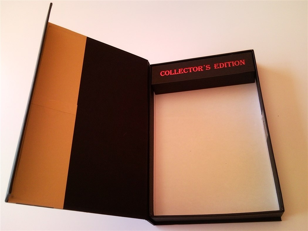 Ninja Scoll Collectors Edition Korea (23).jpg