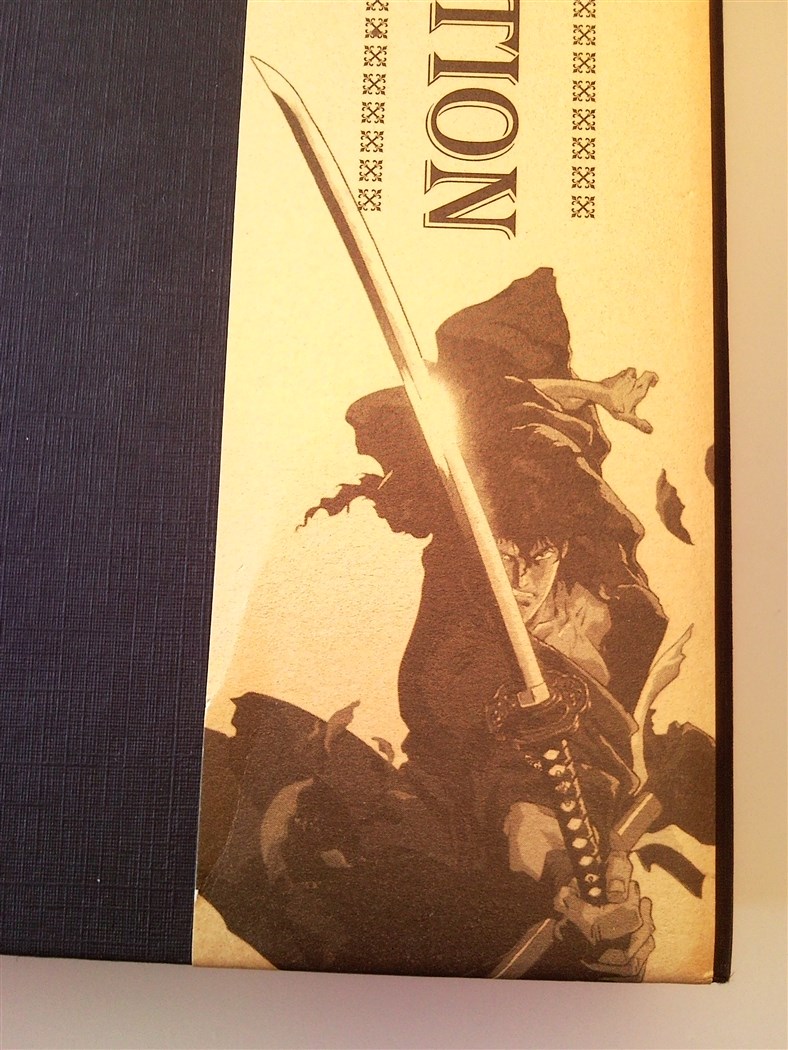 Ninja Scoll Collectors Edition Korea (4).jpg