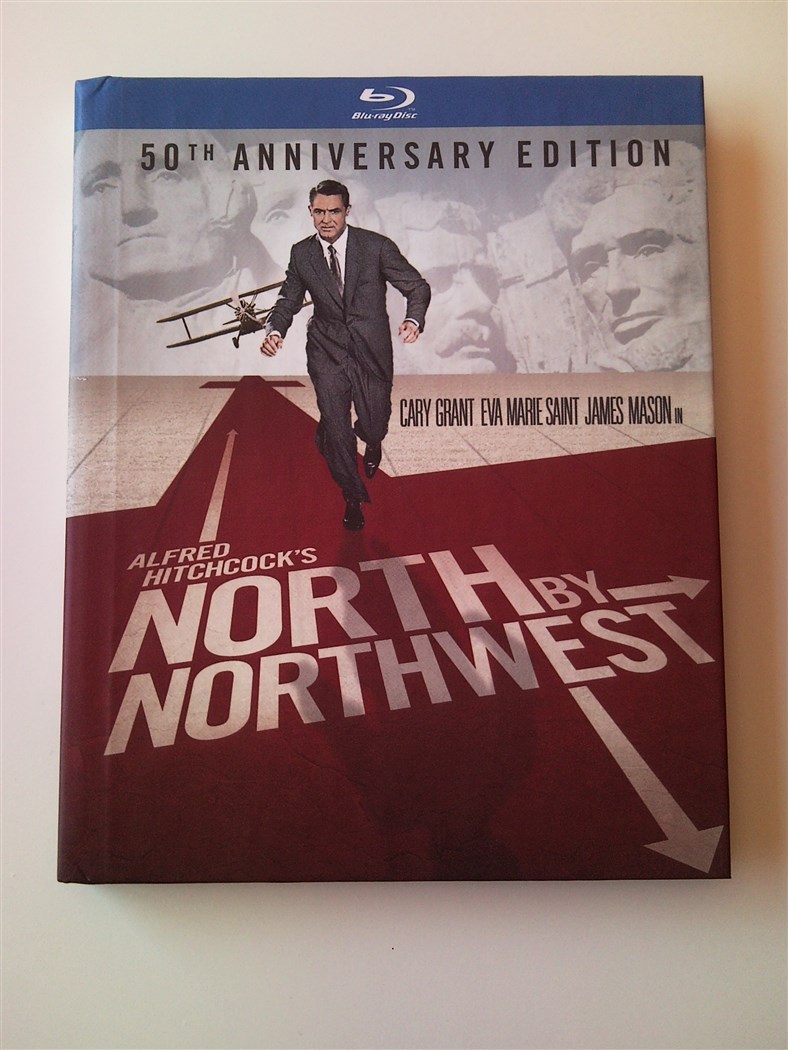 Noth by NorthWest 50th Anniversary Edition Digibook USA (1).jpg
