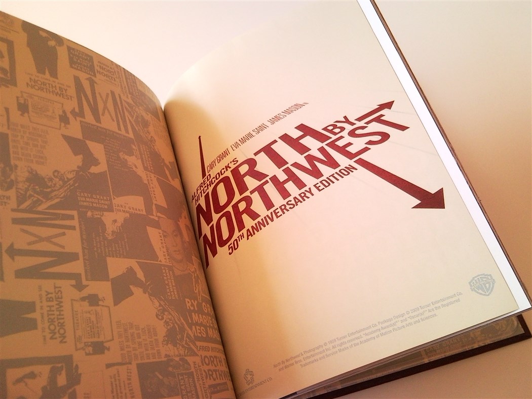 Noth by NorthWest 50th Anniversary Edition Digibook USA (10).jpg