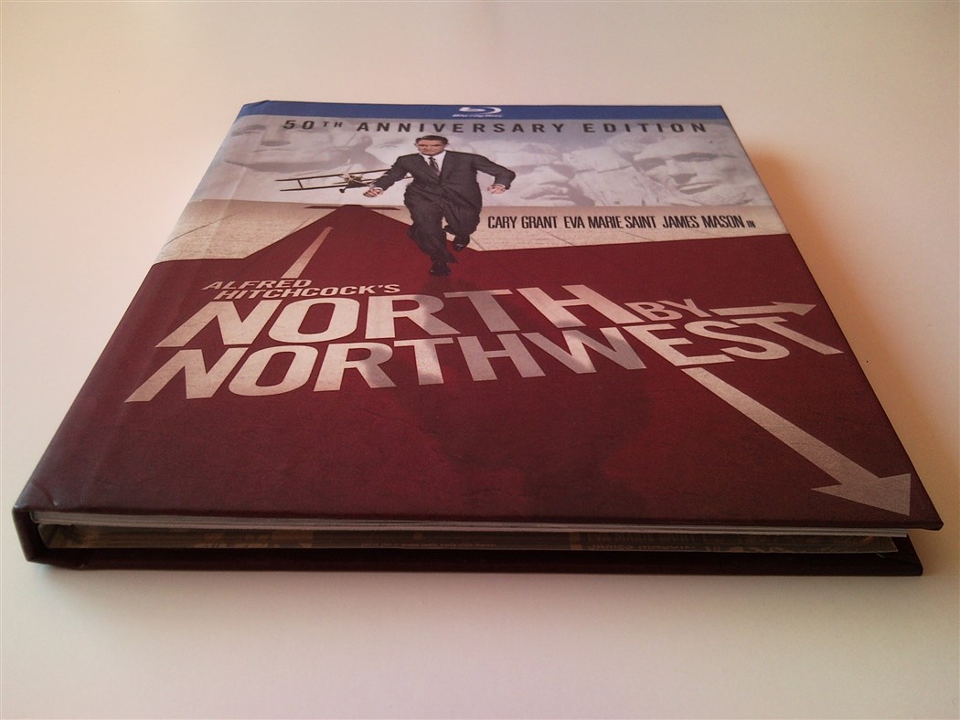 Noth by NorthWest 50th Anniversary Edition Digibook USA (2).jpg
