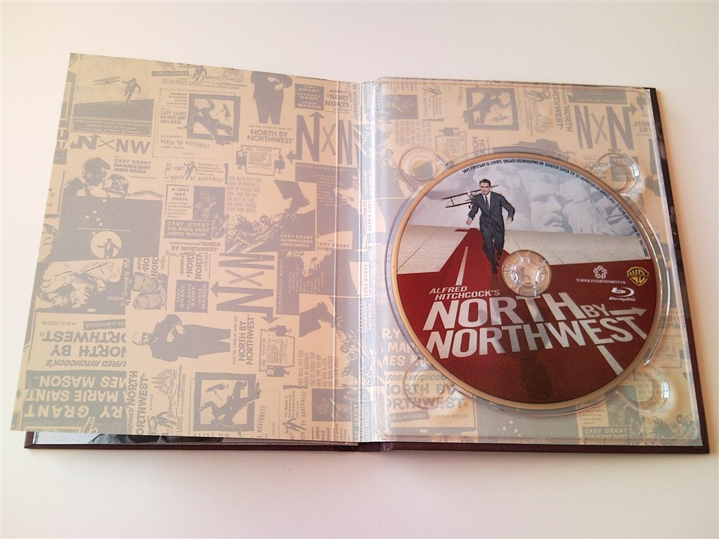 Noth by NorthWest 50th Anniversary Edition Digibook USA (24).jpg