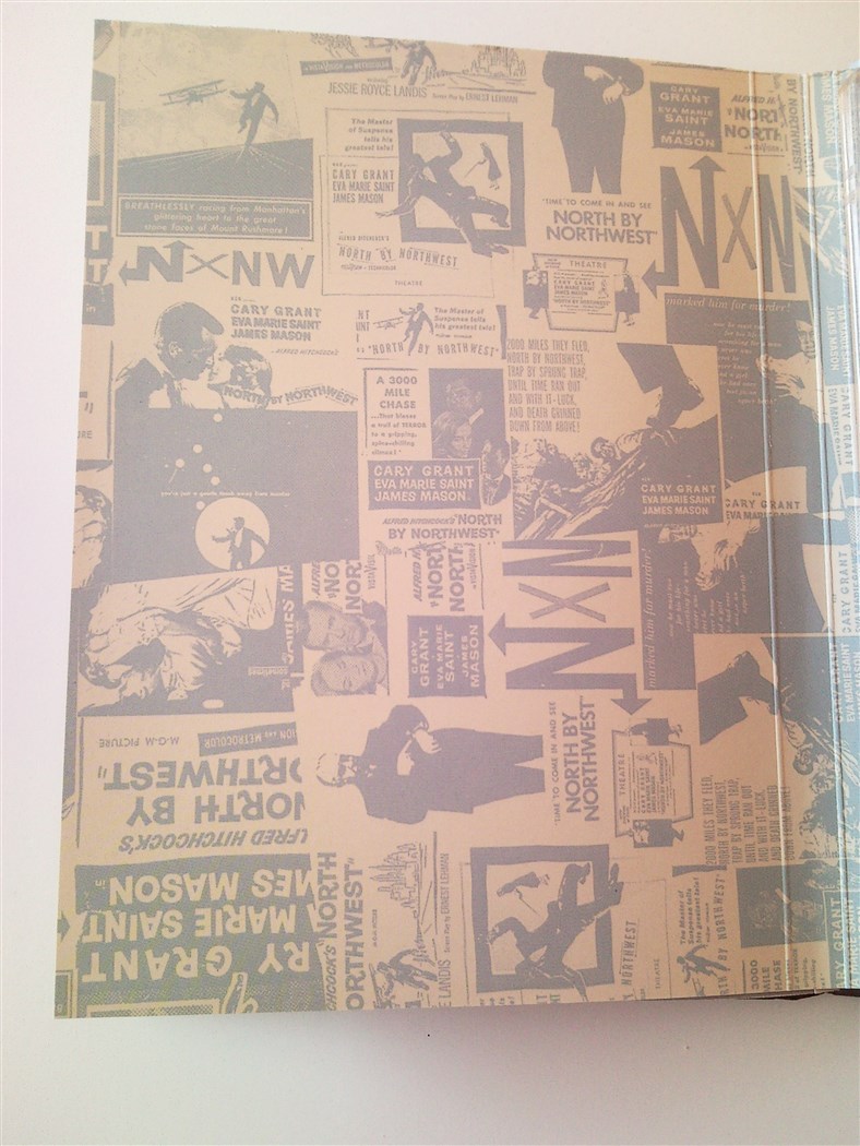 Noth by NorthWest 50th Anniversary Edition Digibook USA (26).jpg