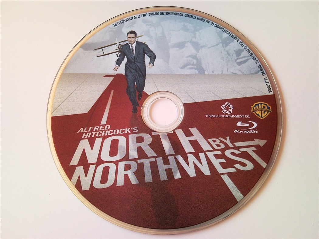 Noth by NorthWest 50th Anniversary Edition Digibook USA (29).jpg