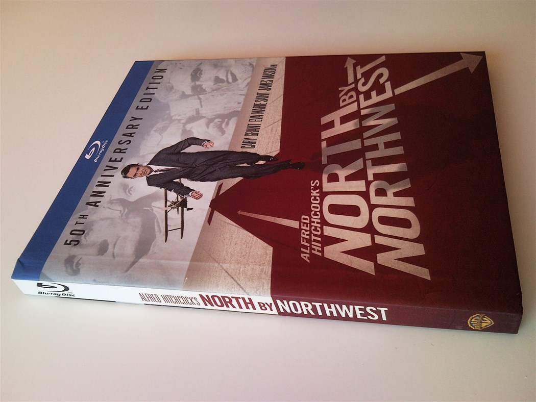Noth by NorthWest 50th Anniversary Edition Digibook USA (3).jpg