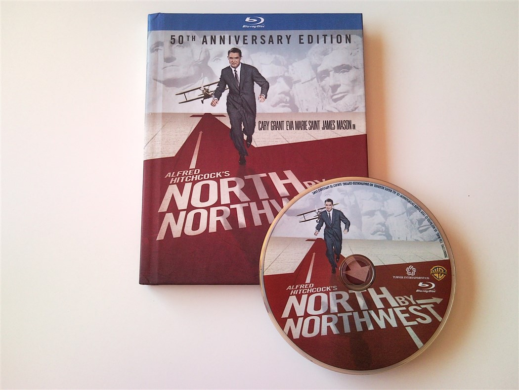 Noth by NorthWest 50th Anniversary Edition Digibook USA (30).jpg