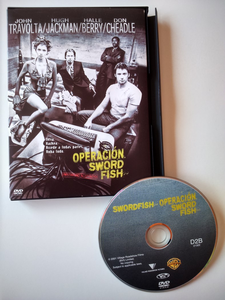 Operación Swordfish Snapcase Esp (10).jpg