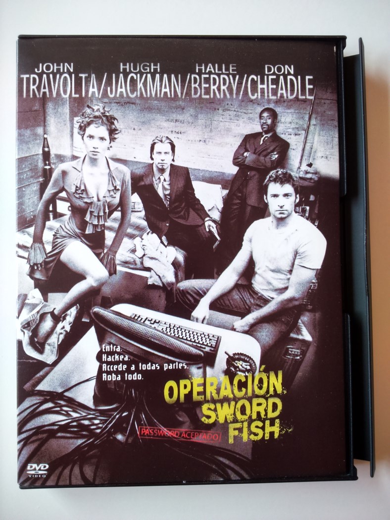 Operación Swordfish Snapcase Esp (5).jpg