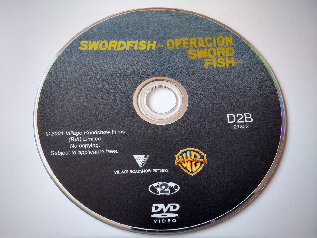 Operación Swordfish Snapcase Esp (9).jpg