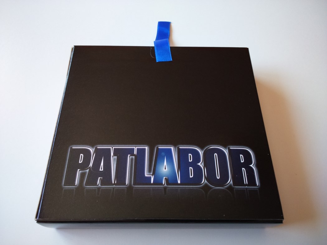 Patlabor Boxset Serie ESP (16).jpg