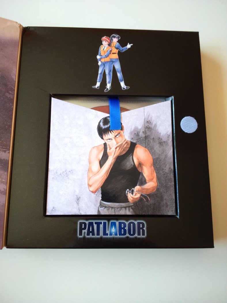 Patlabor Boxset Serie ESP (8).jpg