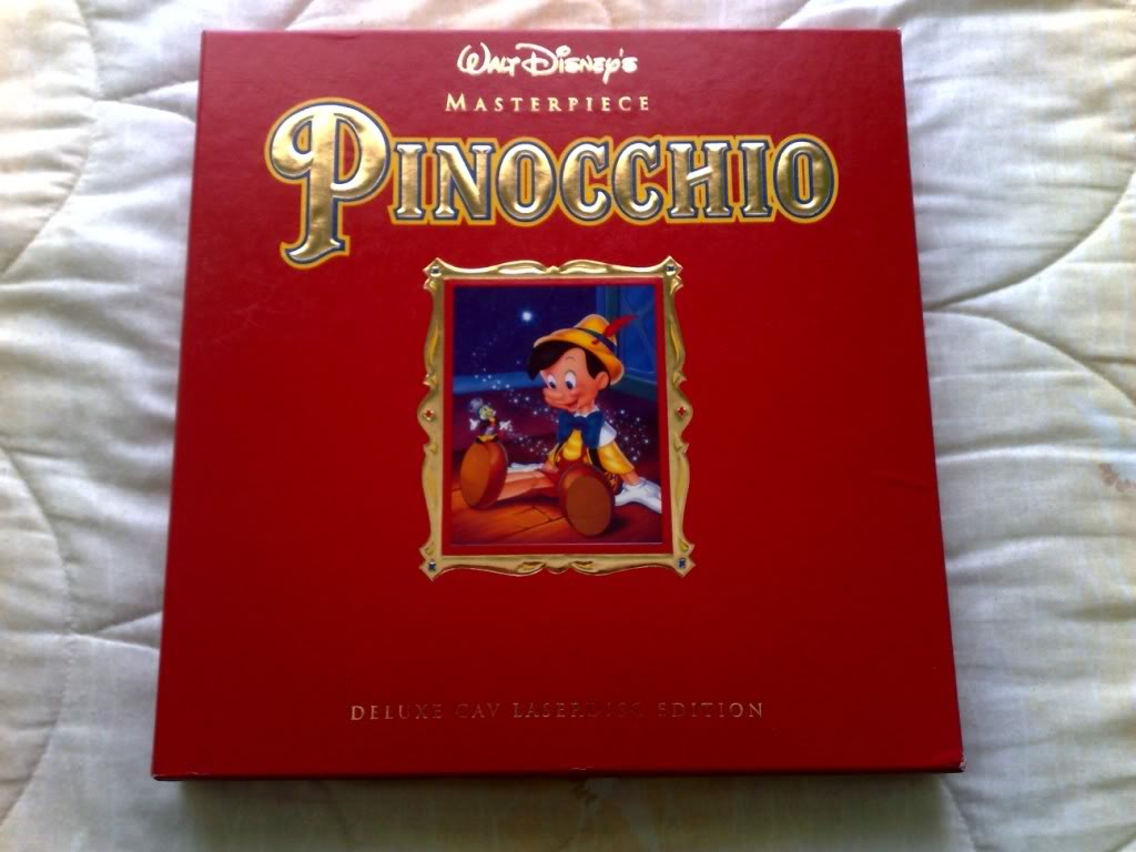 Pinocchio - Deluxe Edition Laserdisc Usa (1).jpg
