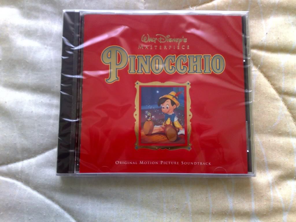 Pinocchio - Deluxe Edition Laserdisc Usa (14).jpg