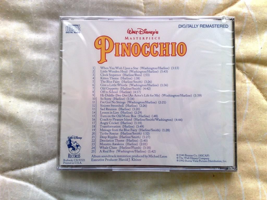 Pinocchio - Deluxe Edition Laserdisc Usa (15).jpg