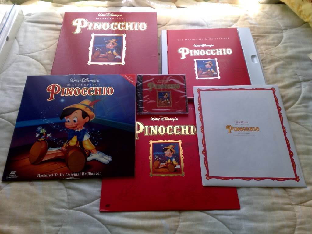 Pinocchio - Deluxe Edition Laserdisc Usa (16).jpg
