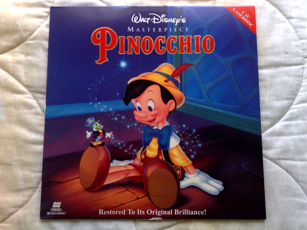 Pinocchio - Deluxe Edition Laserdisc Usa (2).jpg
