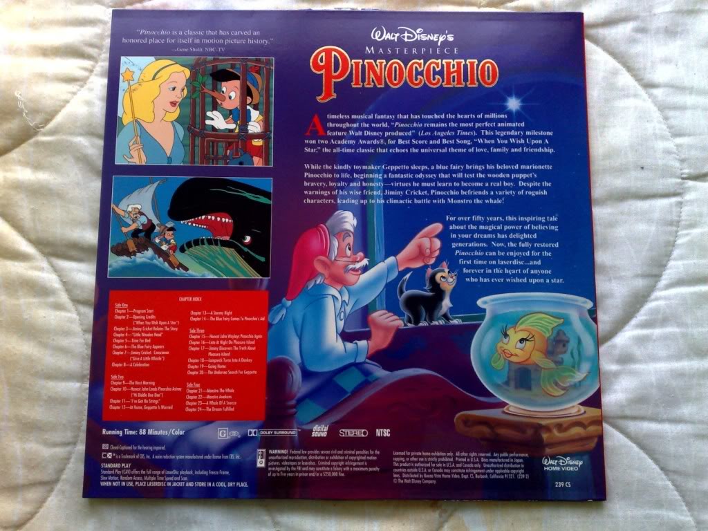 Pinocchio - Deluxe Edition Laserdisc Usa (3).jpg