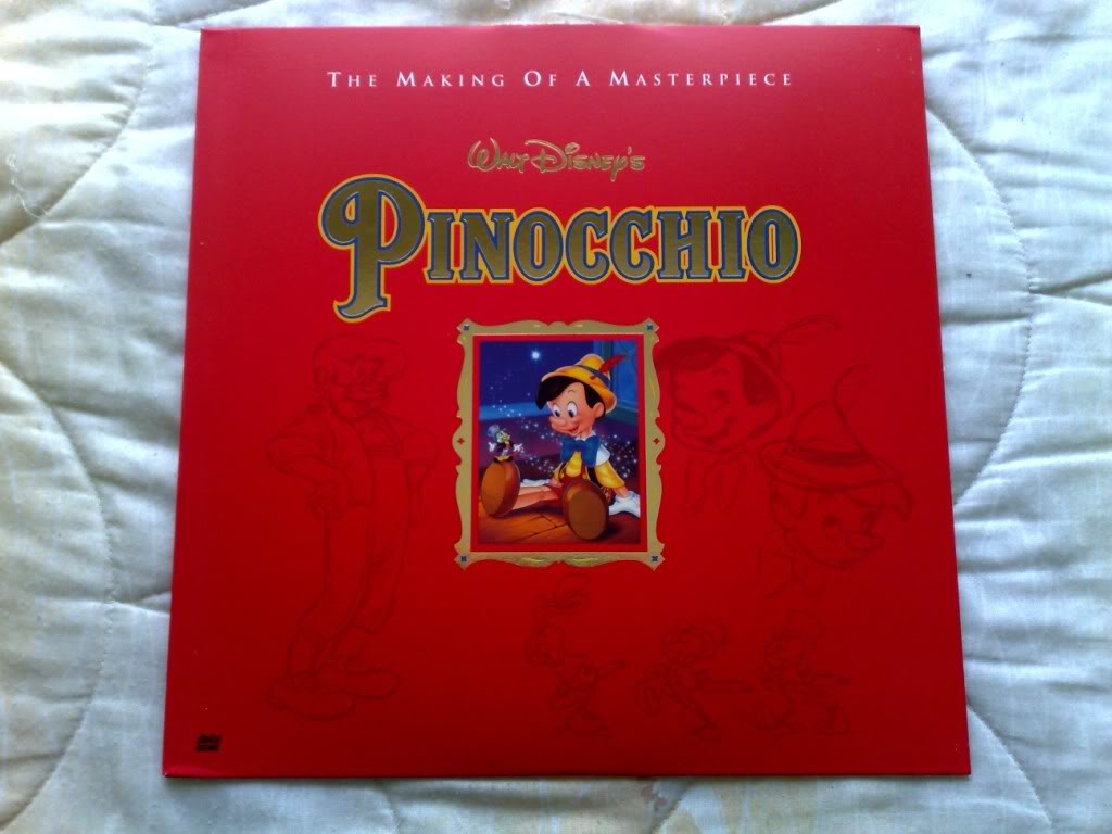 Pinocchio - Deluxe Edition Laserdisc Usa (5).jpg