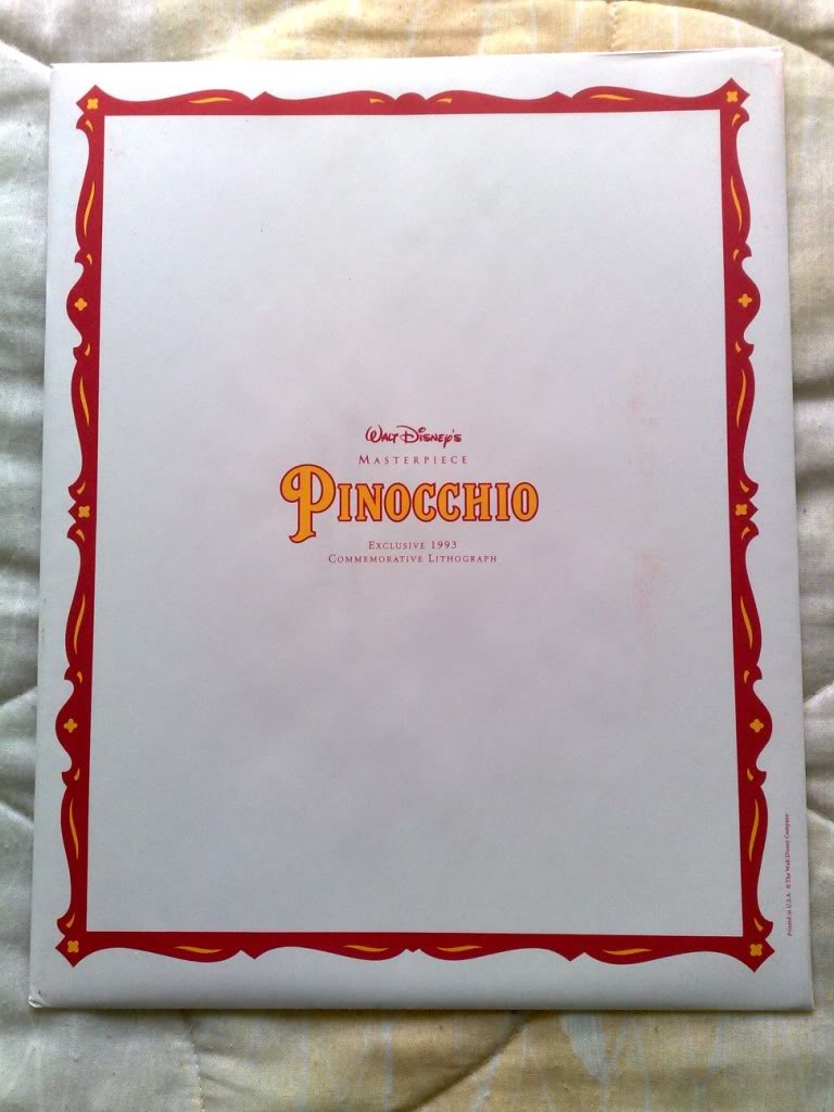 Pinocchio - Deluxe Edition Laserdisc Usa (7).jpg